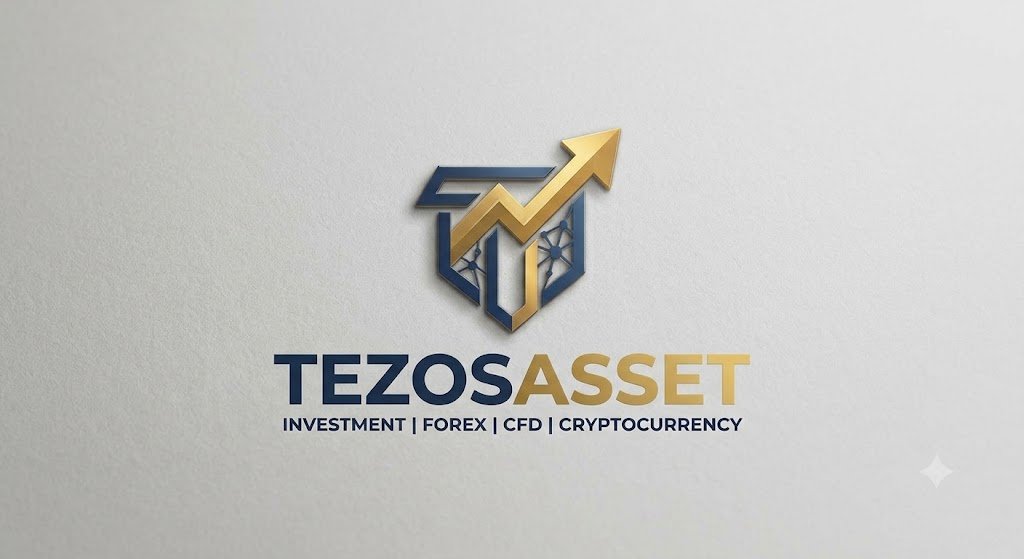 TEZOSASSET